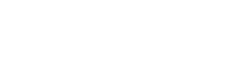 南京立聪堂听觉康复有限公司